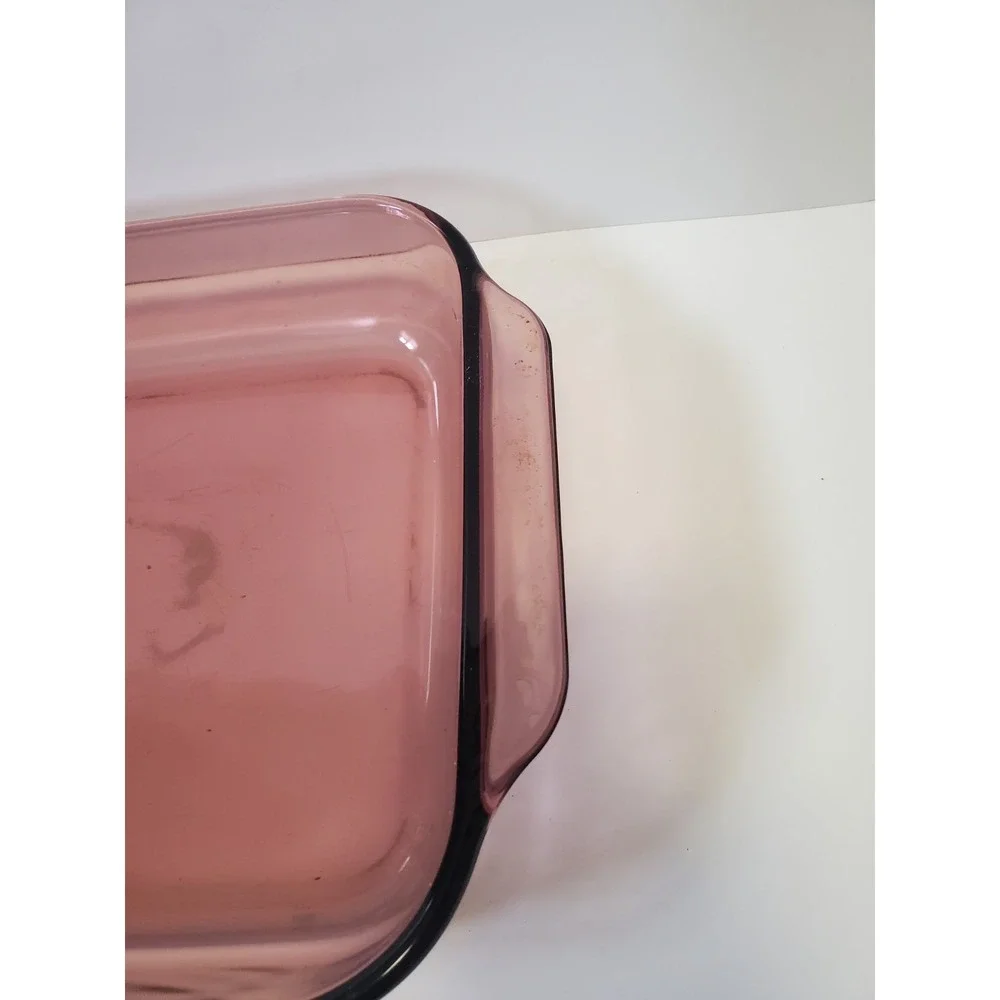 Pyrex good used